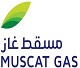 muscatgas